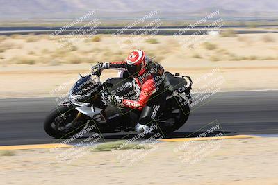 media/May-14-2023-SoCal Trackdays (Sun) [[024eb53b40]]/Turn 4 Inside (9am)/